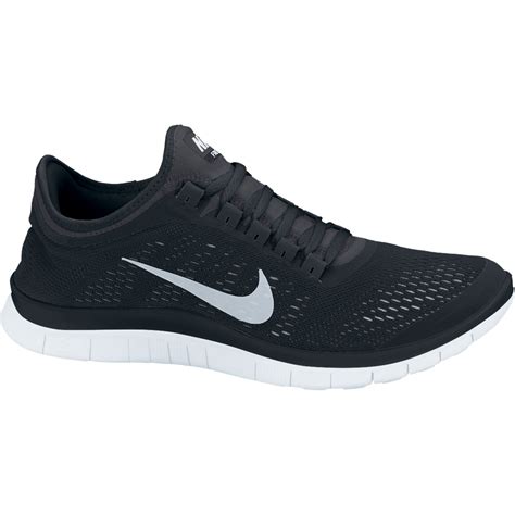 nike free 3.0 damen schwarz günstig|Nike Free Laufschuhe (2024) Black Friday Preisvergleich.